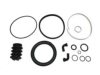 MERCE 0024301560 Repair Kit, wheel brake cylinder